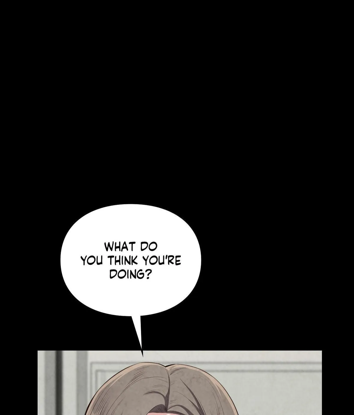 Beethoven Syndrome Chapter 27 page 35 - 