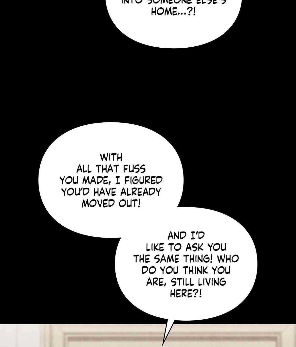 Beethoven Syndrome Chapter 27 page 37 - 