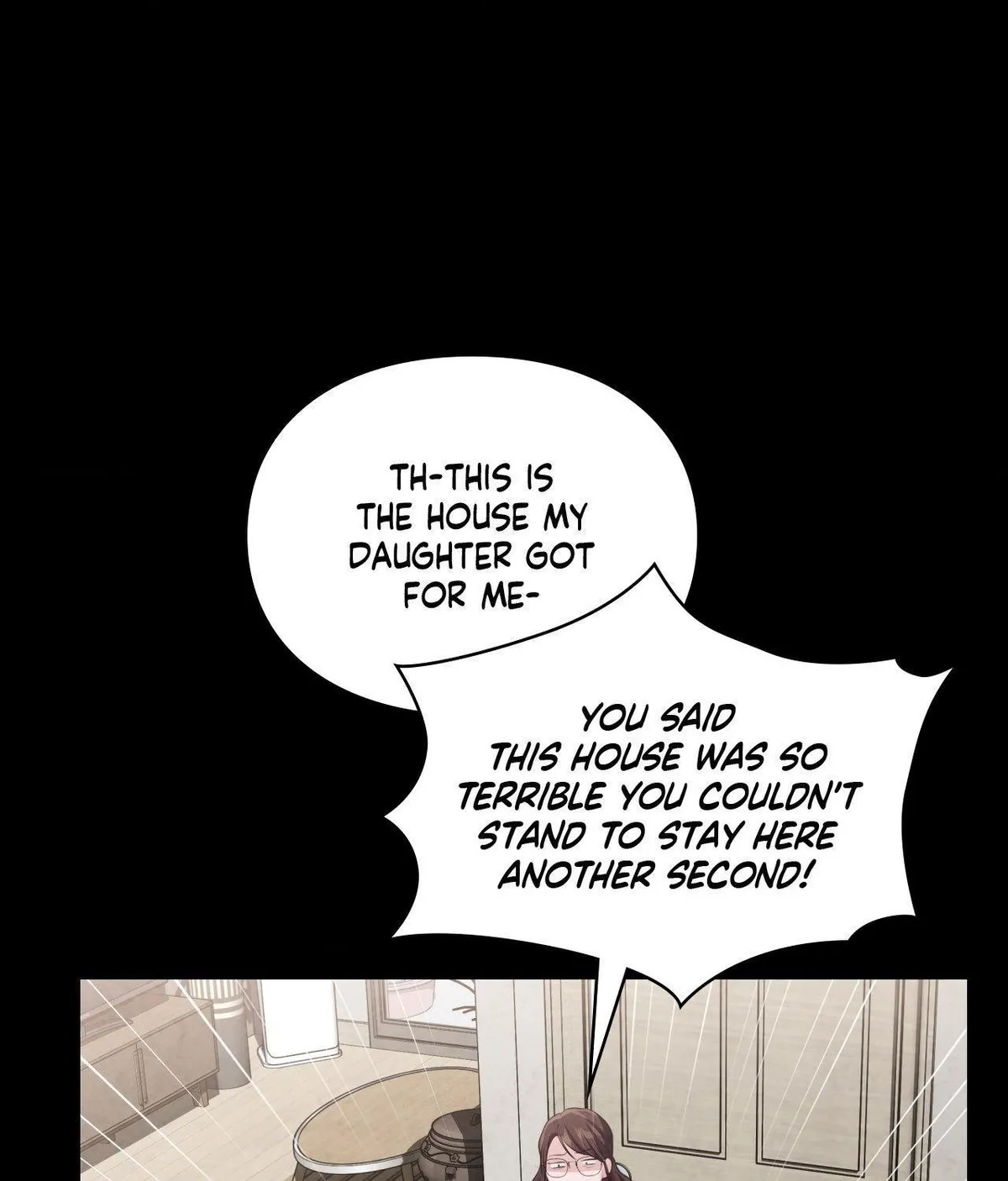 Beethoven Syndrome Chapter 27 page 39 - 