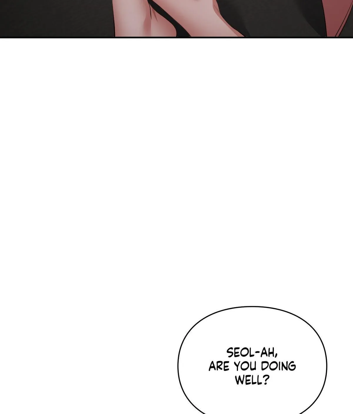 Beethoven Syndrome Chapter 27 page 5 - 