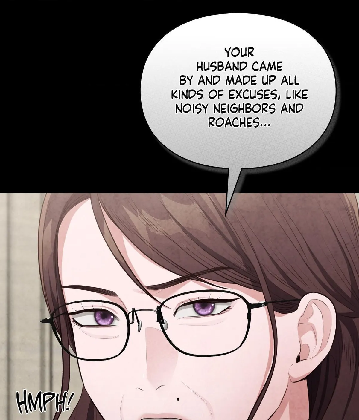 Beethoven Syndrome Chapter 27 page 41 - 
