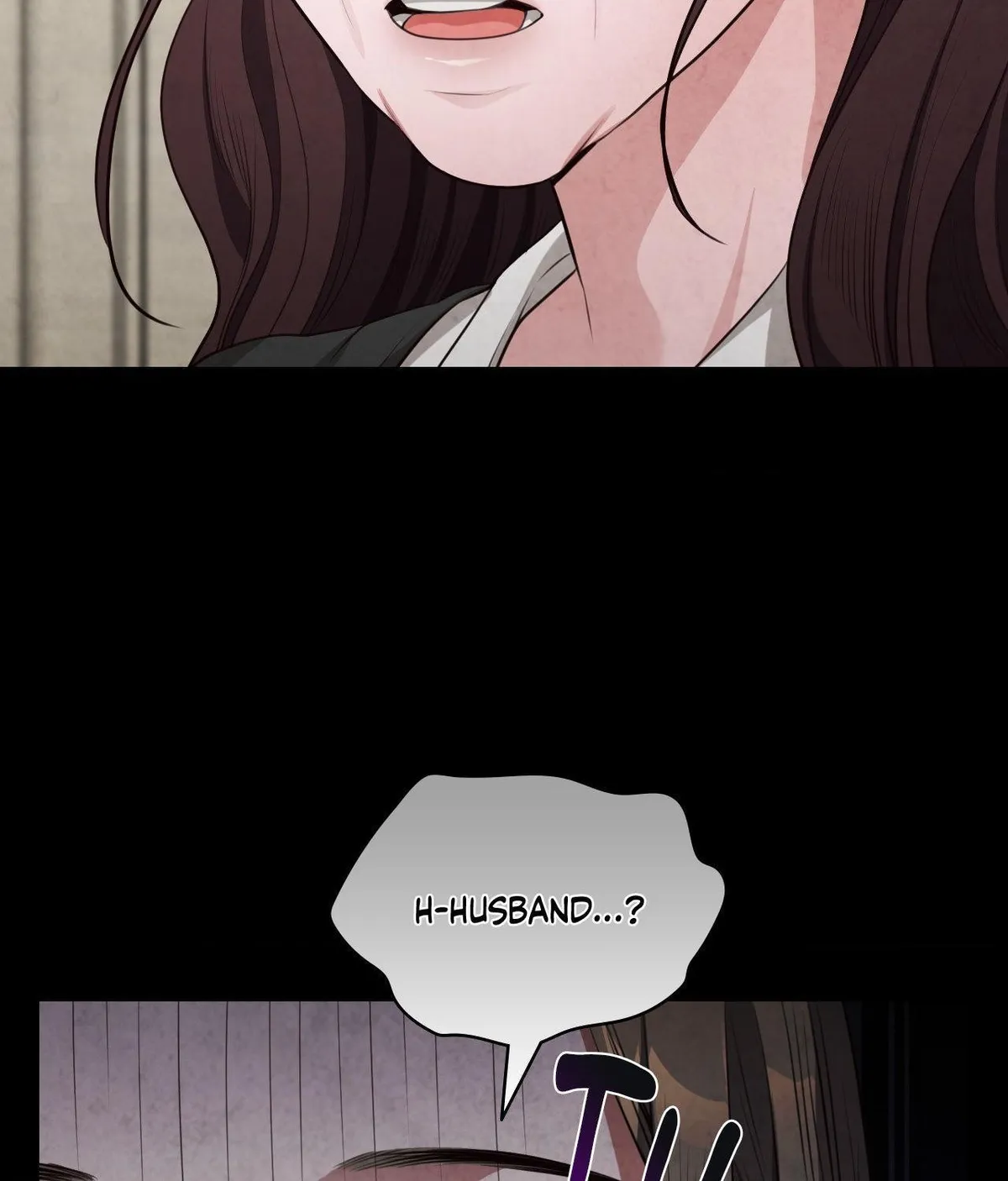 Beethoven Syndrome Chapter 27 page 42 - 