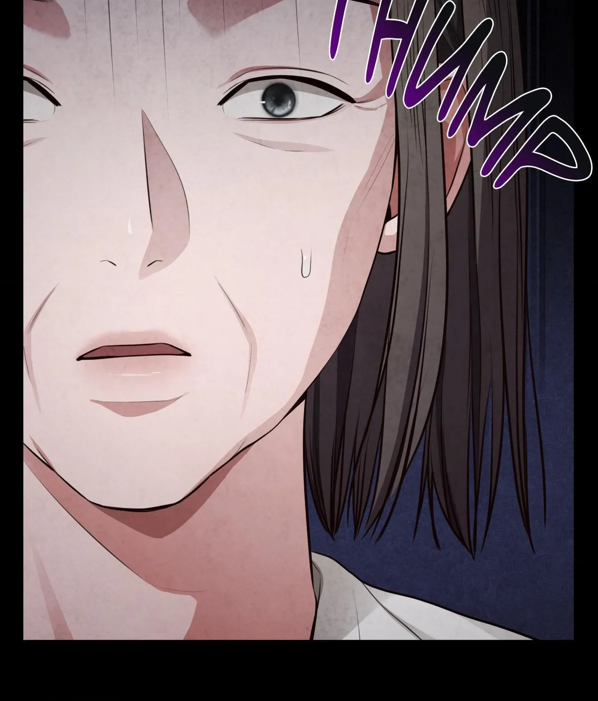 Beethoven Syndrome Chapter 27 page 43 - 
