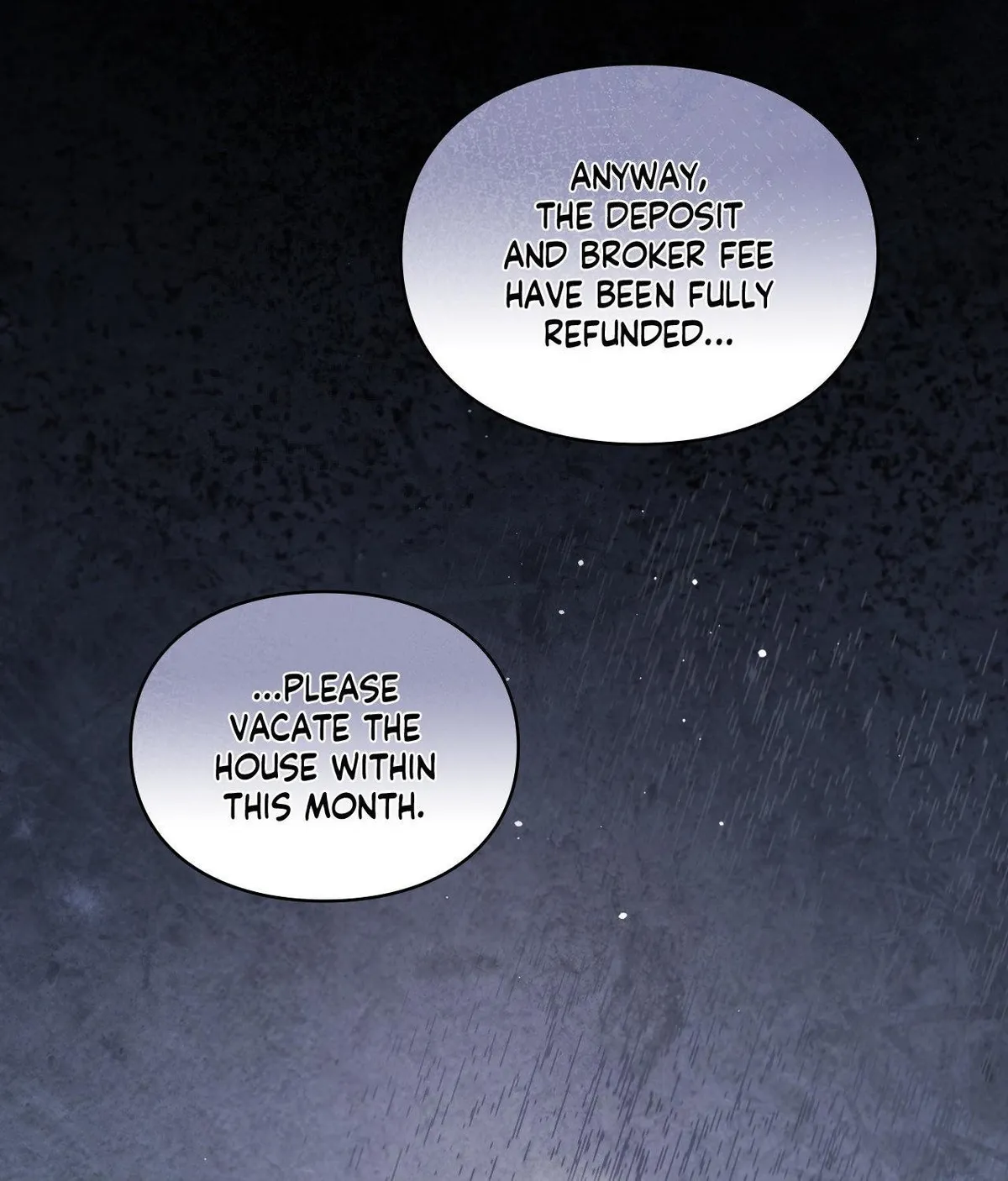 Beethoven Syndrome Chapter 27 page 47 - 