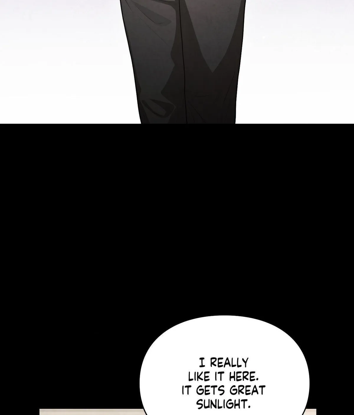 Beethoven Syndrome Chapter 27 page 49 - 