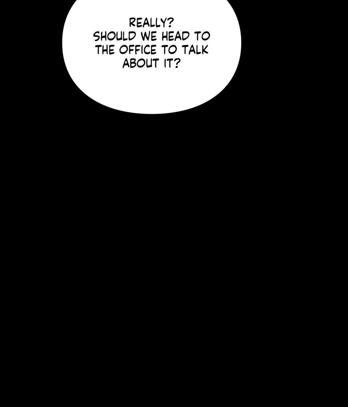 Beethoven Syndrome Chapter 27 page 51 - 