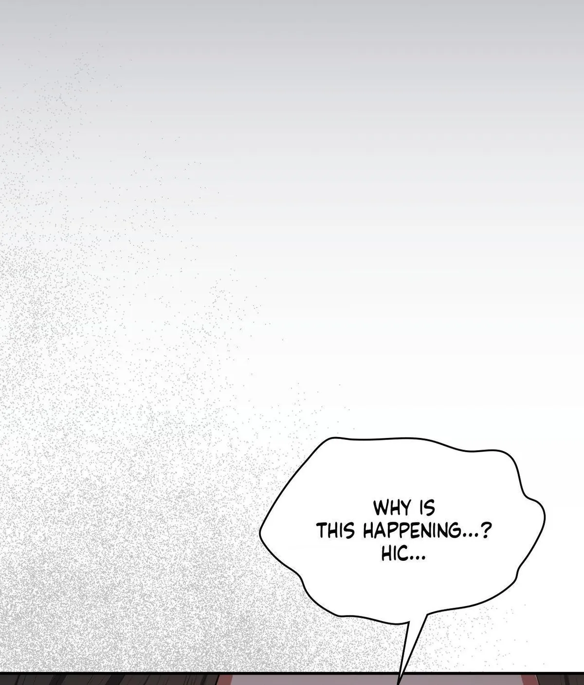 Beethoven Syndrome Chapter 27 page 57 - 