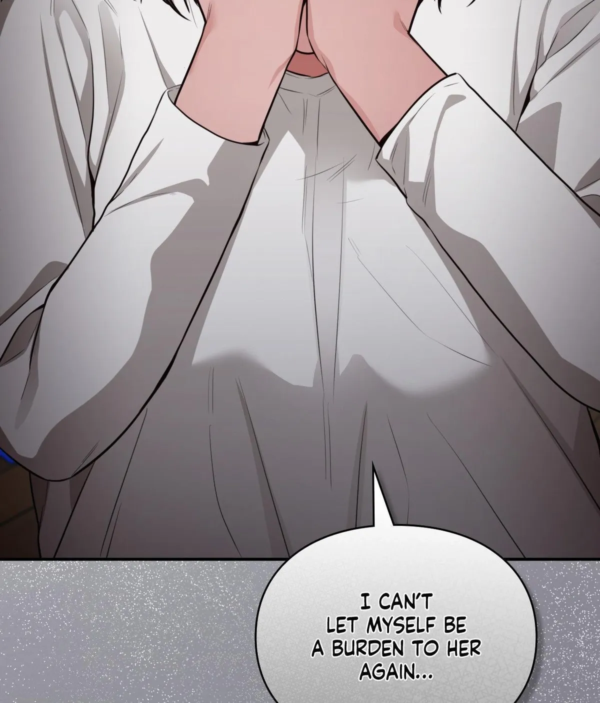 Beethoven Syndrome Chapter 27 page 60 - 