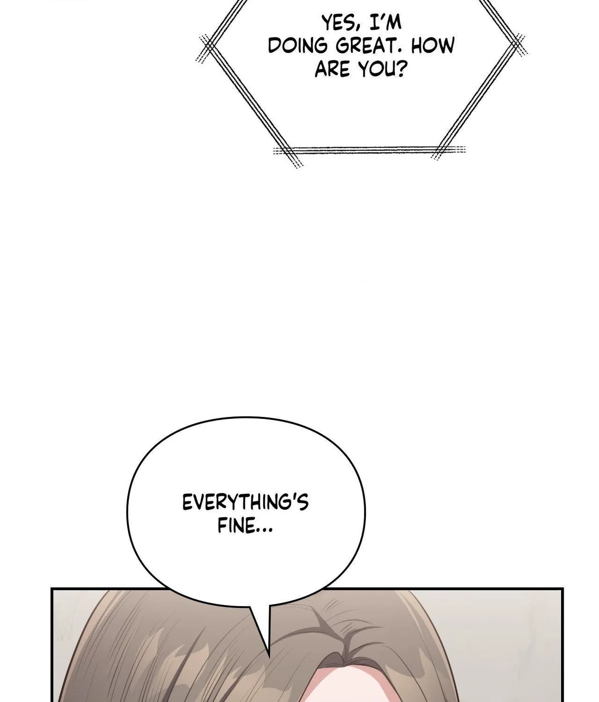 Beethoven Syndrome Chapter 27 page 7 - 
