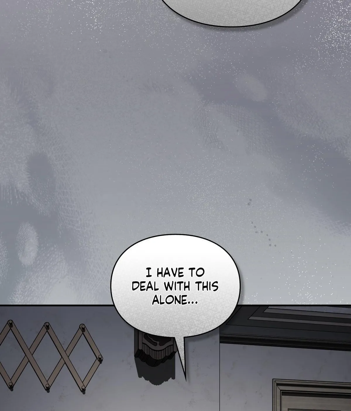 Beethoven Syndrome Chapter 27 page 61 - 