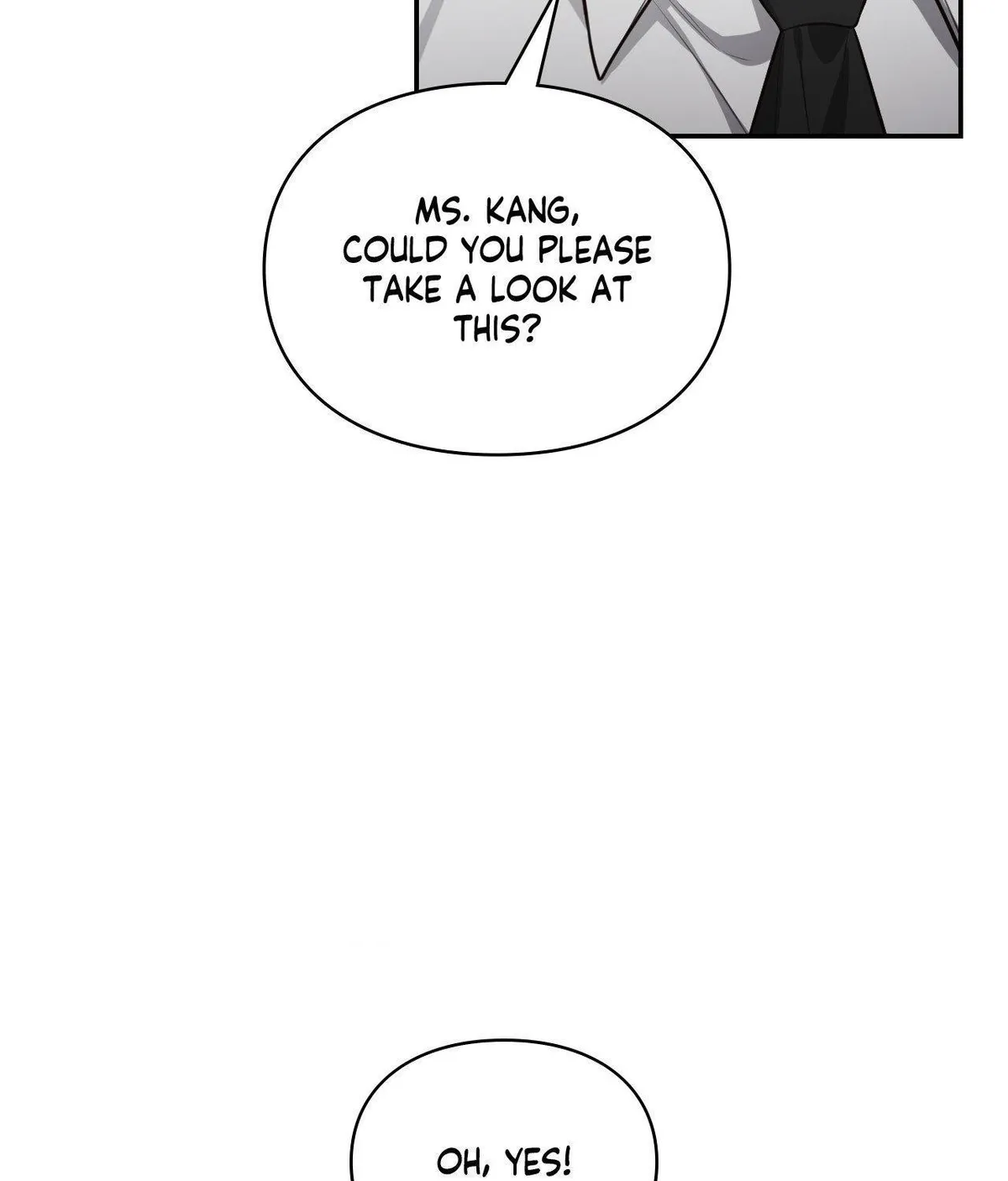 Beethoven Syndrome Chapter 27 page 66 - 