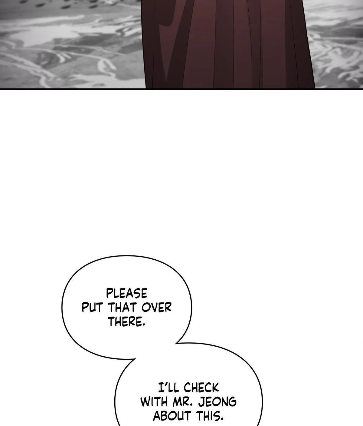 Beethoven Syndrome Chapter 27 page 68 - 