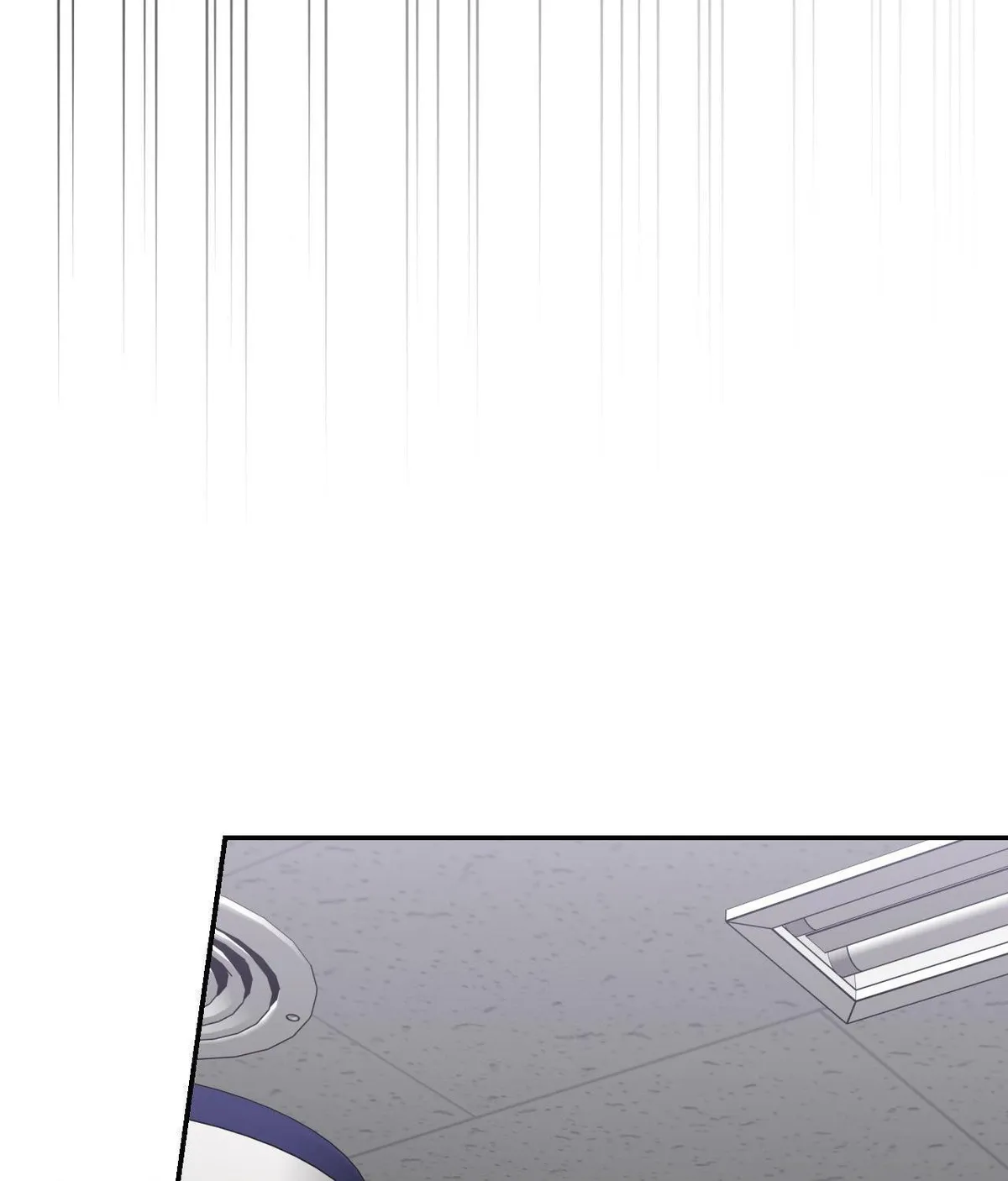 Beethoven Syndrome Chapter 27 page 77 - 