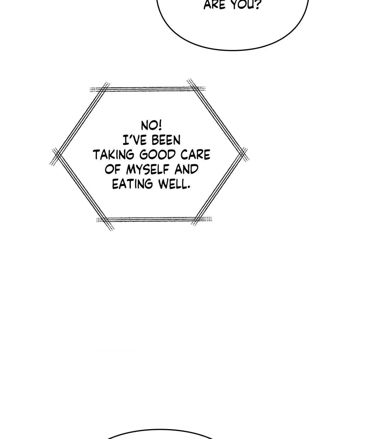 Beethoven Syndrome Chapter 27 page 9 - 
