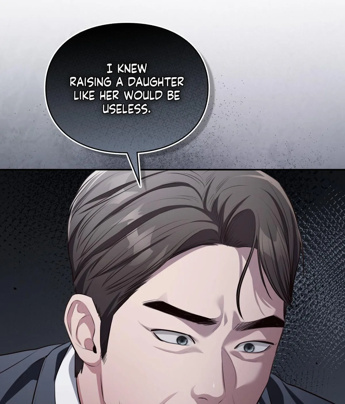 Beethoven Syndrome Chapter 27 page 93 - 
