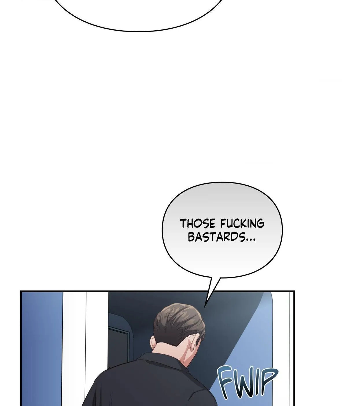 Beethoven Syndrome Chapter 27 page 96 - 
