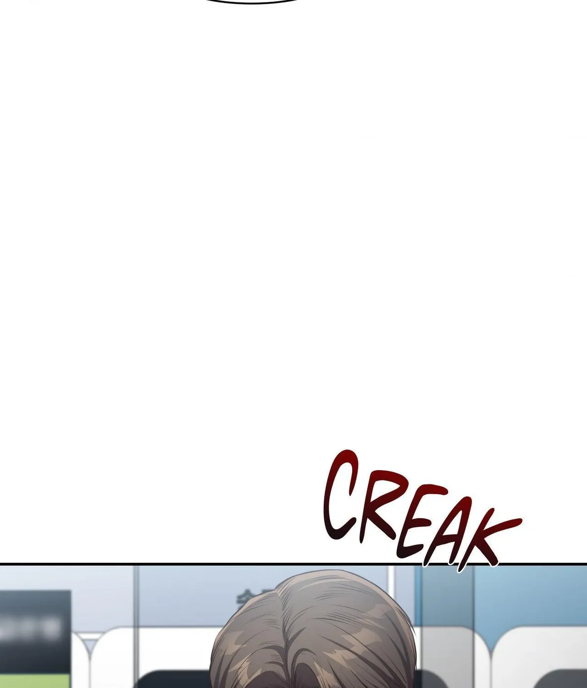 Beethoven Syndrome Chapter 27 page 98 - 