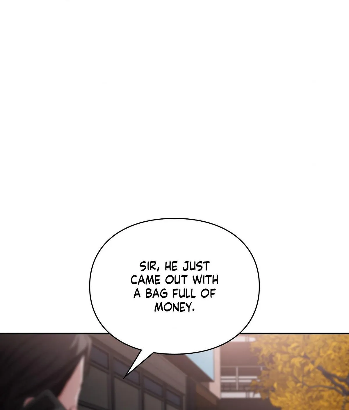Beethoven Syndrome Chapter 27 page 100 - 