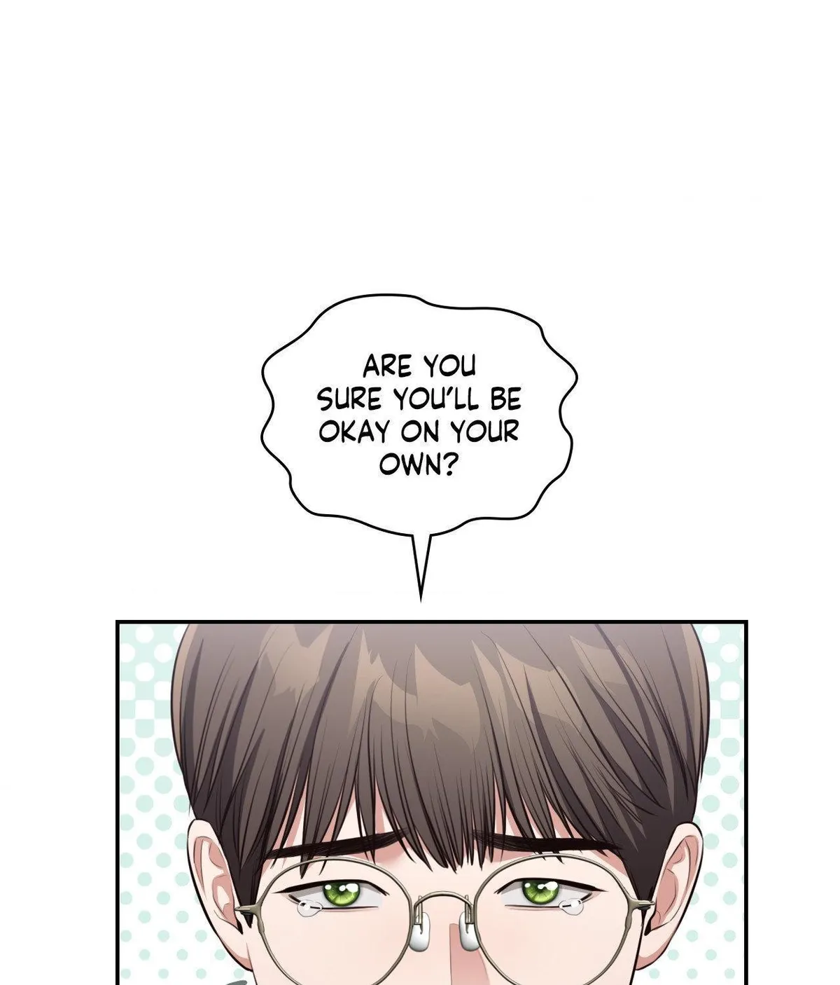 Beethoven Syndrome Chapter 28 page 2 - 