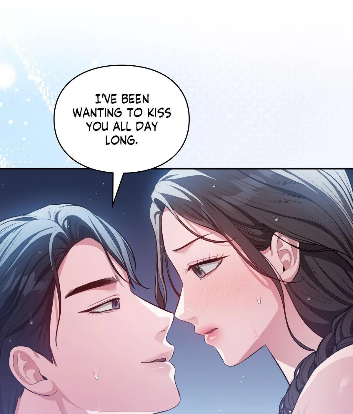 Beethoven Syndrome Chapter 28 page 105 - 