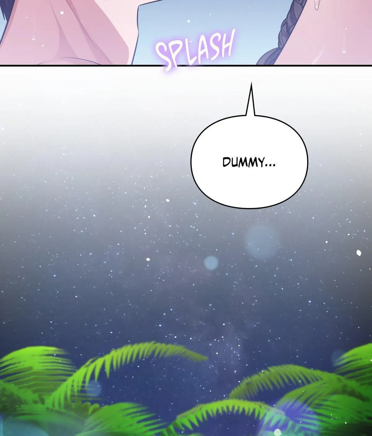 Beethoven Syndrome Chapter 28 page 106 - 