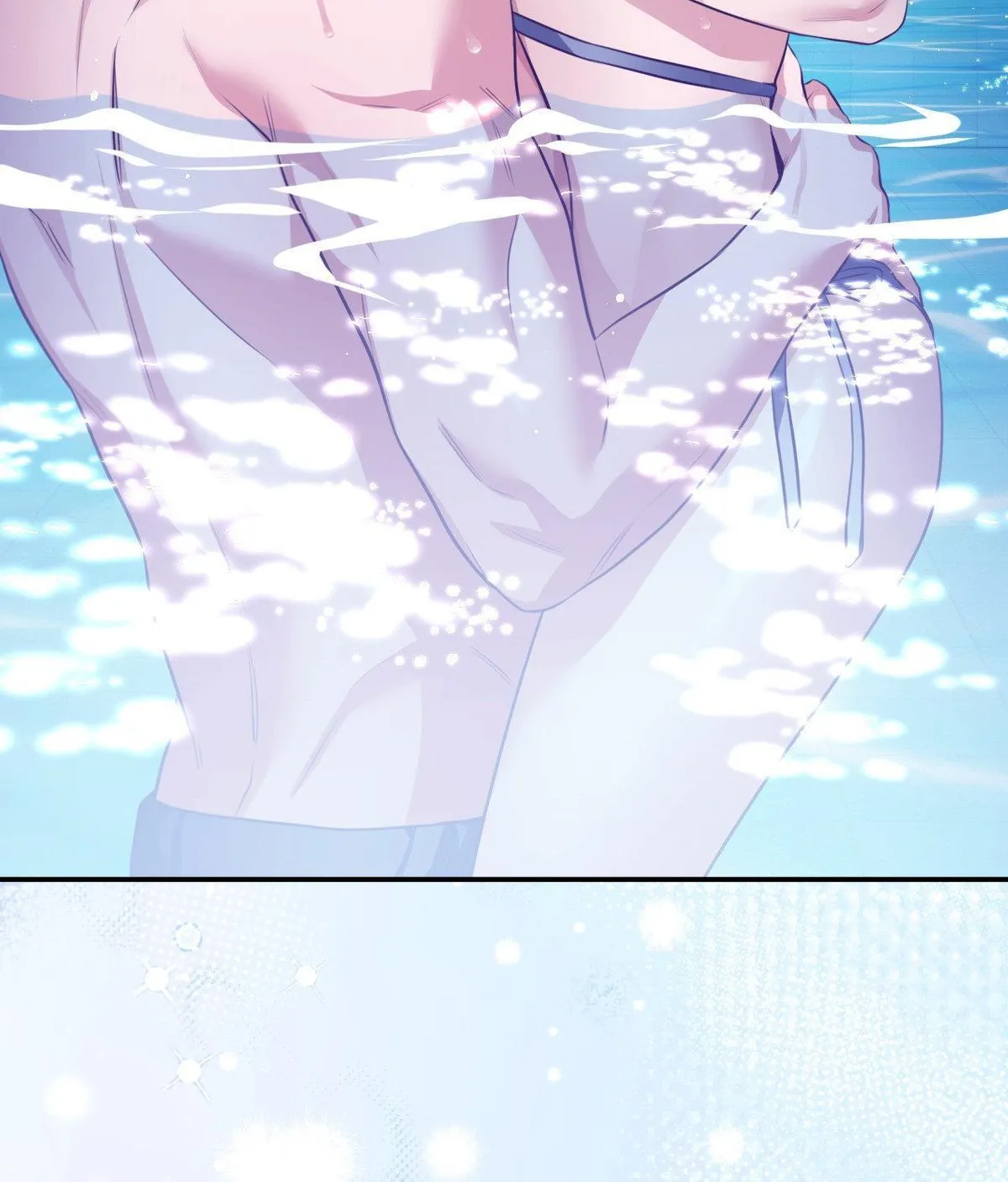 Beethoven Syndrome Chapter 28 page 108 - 