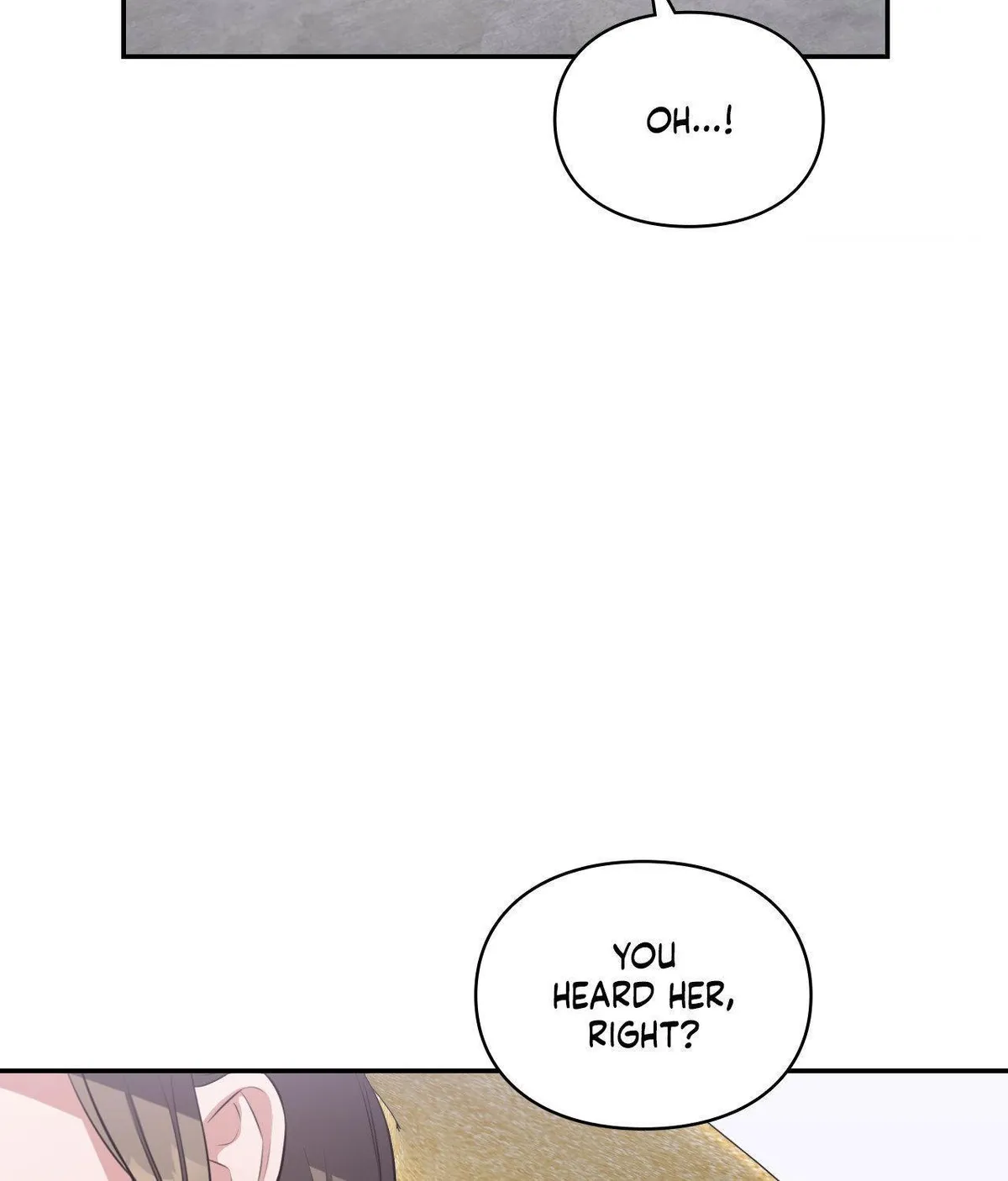 Beethoven Syndrome Chapter 28 page 12 - 