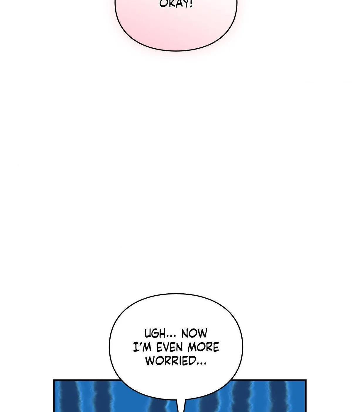 Beethoven Syndrome Chapter 28 page 19 - 