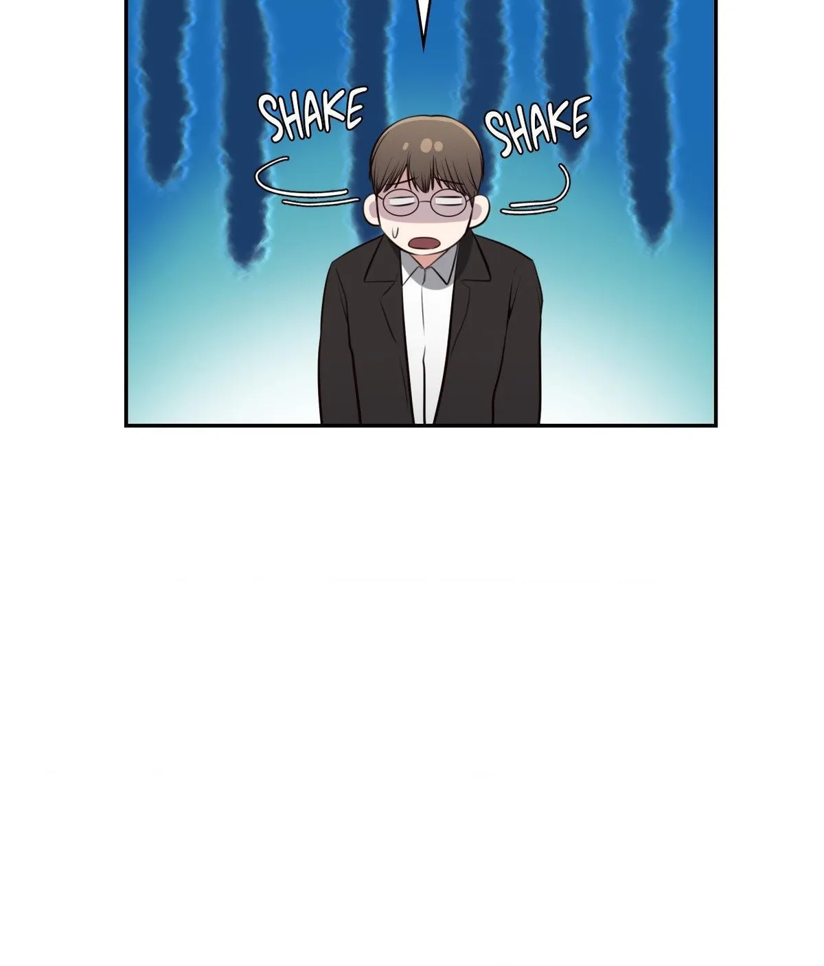 Beethoven Syndrome Chapter 28 page 20 - 