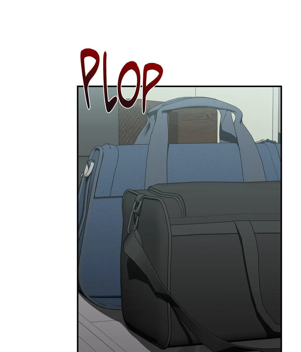 Beethoven Syndrome Chapter 28 page 23 - 
