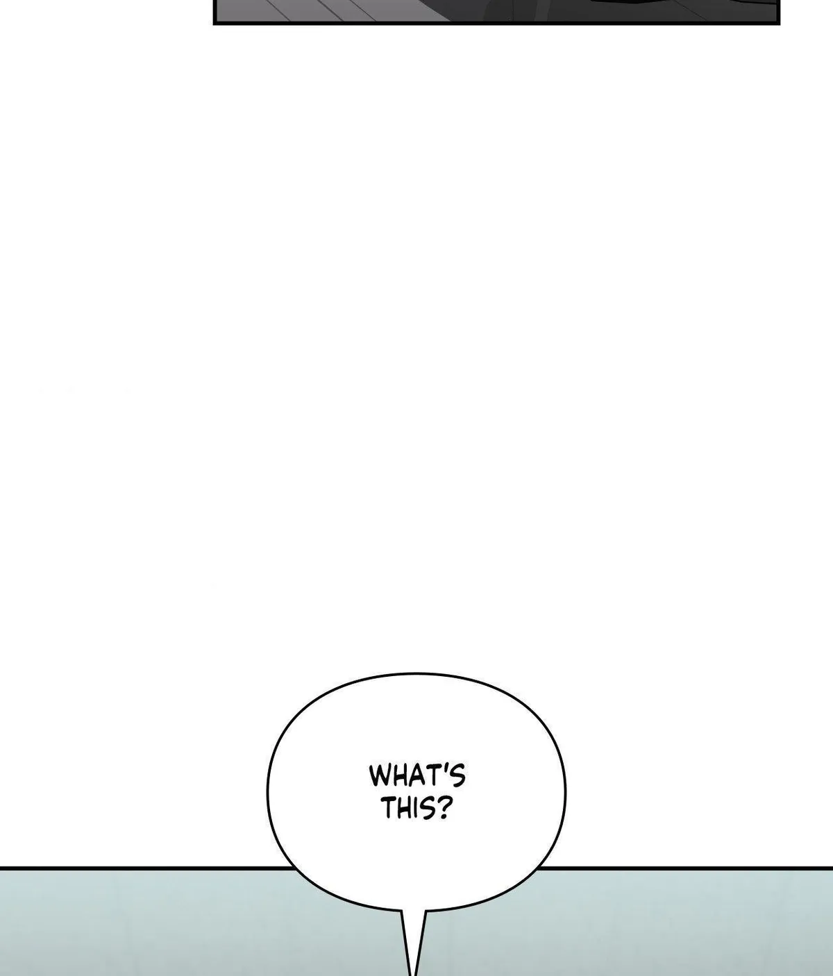 Beethoven Syndrome Chapter 28 page 24 - 
