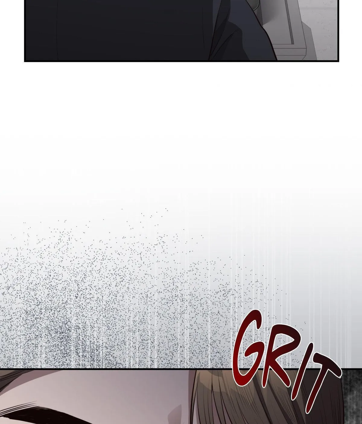 Beethoven Syndrome Chapter 28 page 36 - 