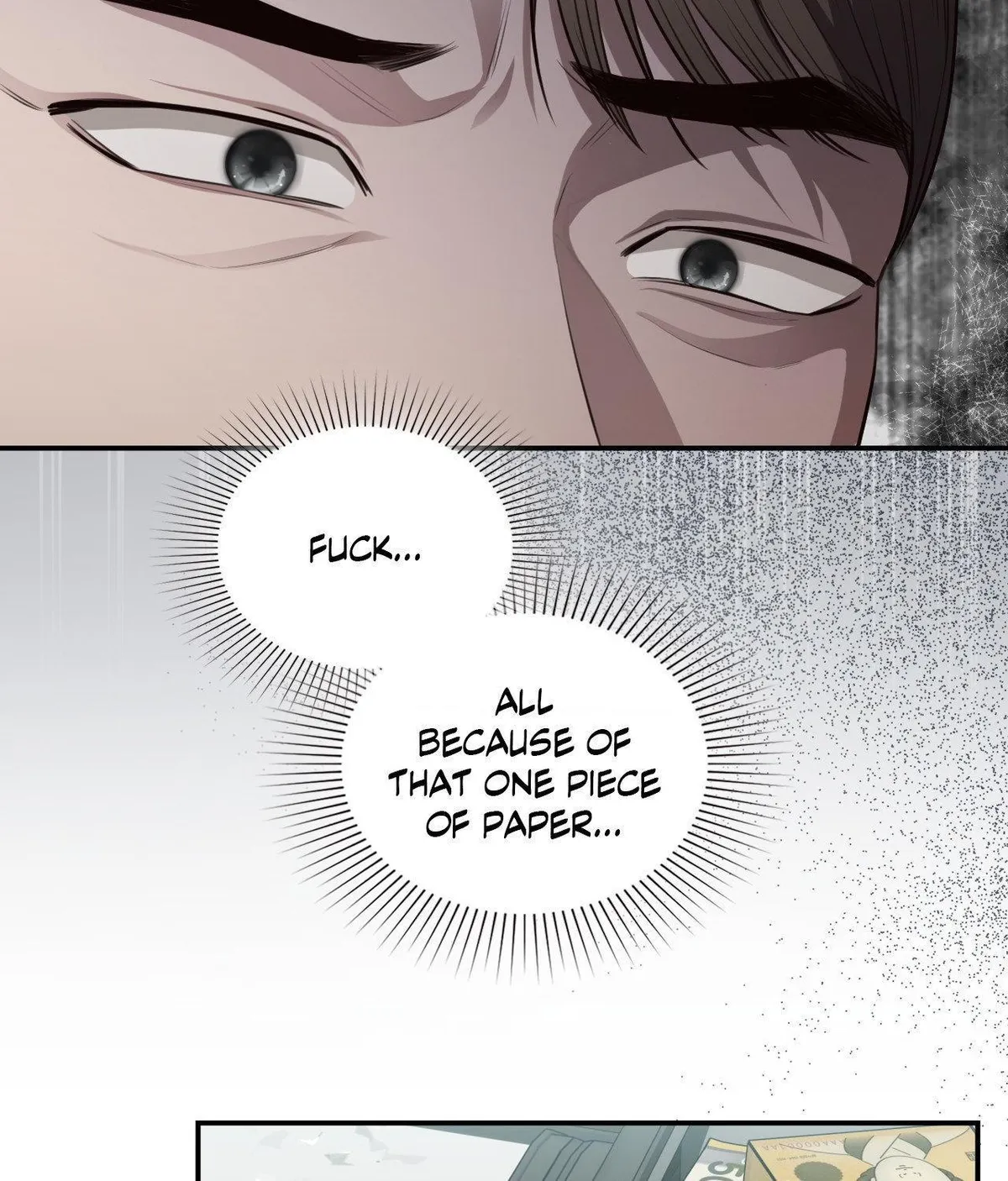 Beethoven Syndrome Chapter 28 page 37 - 