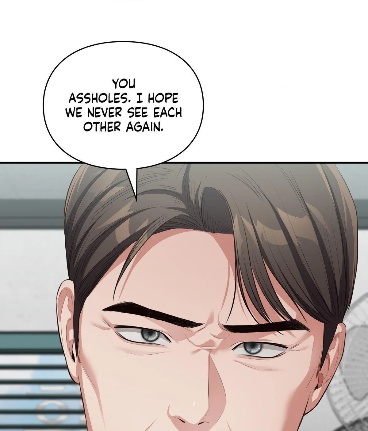 Beethoven Syndrome Chapter 28 page 39 - 