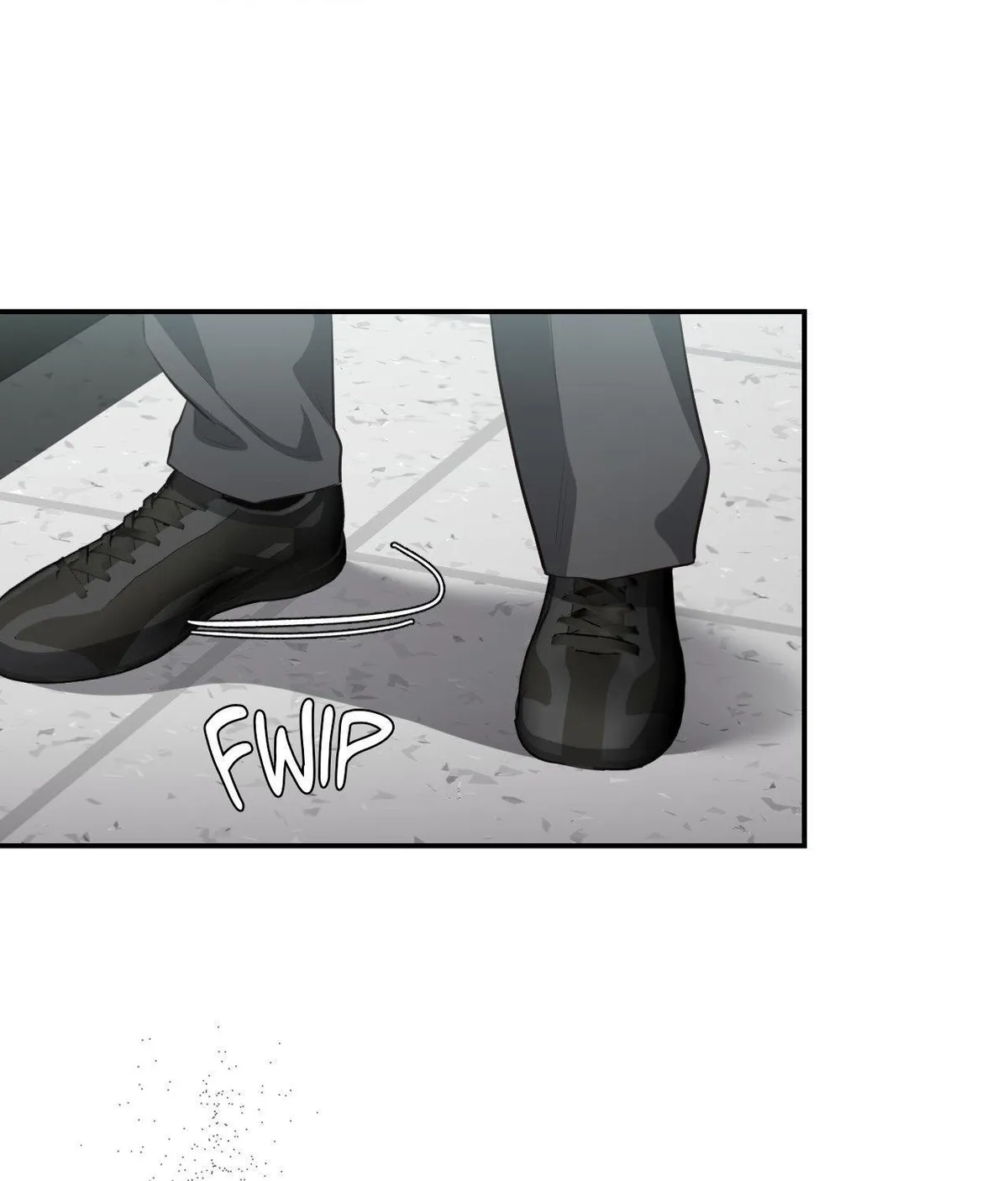 Beethoven Syndrome Chapter 28 page 41 - 