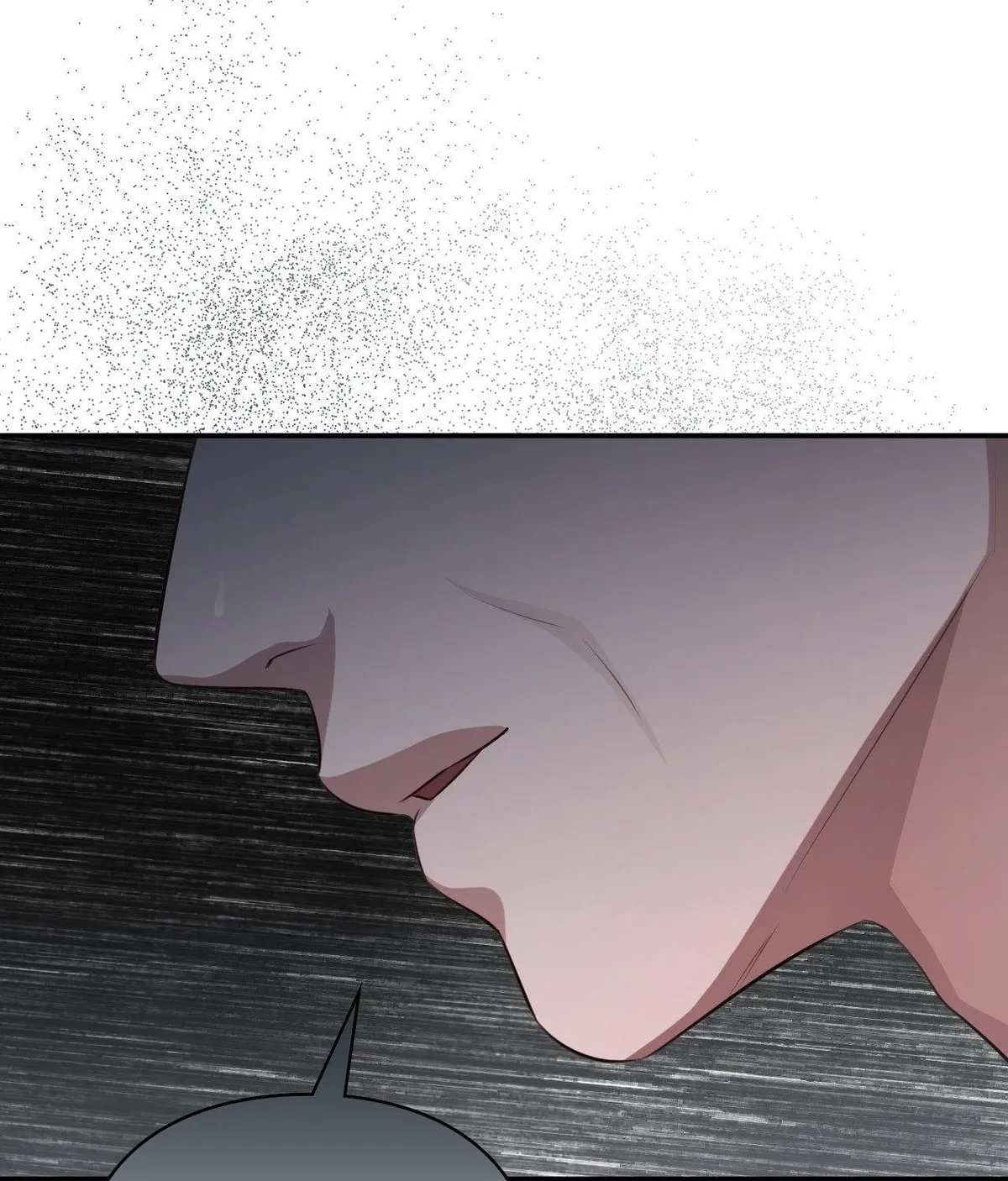 Beethoven Syndrome Chapter 28 page 42 - 