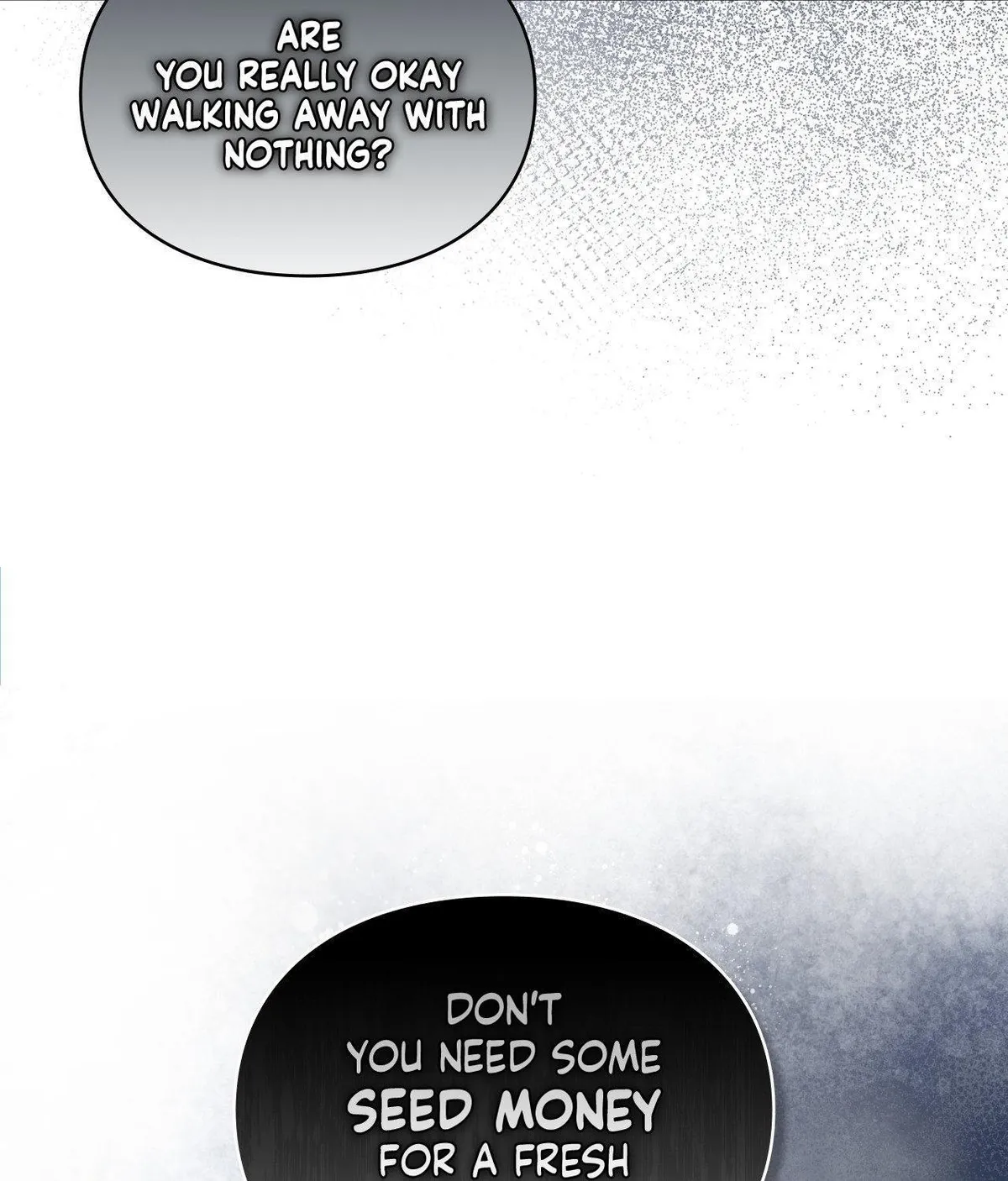 Beethoven Syndrome Chapter 28 page 43 - 
