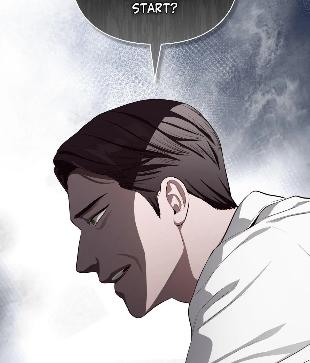Beethoven Syndrome Chapter 28 page 44 - 