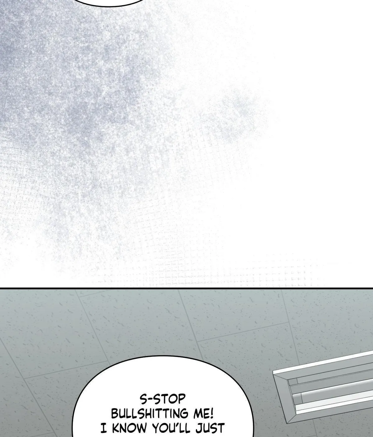 Beethoven Syndrome Chapter 28 page 48 - 