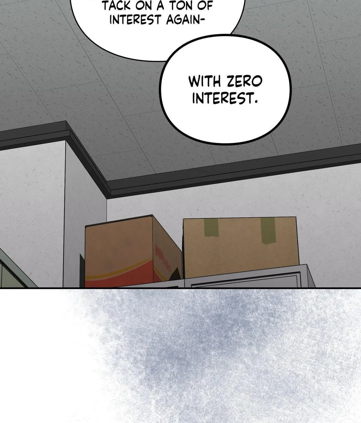 Beethoven Syndrome Chapter 28 page 49 - 