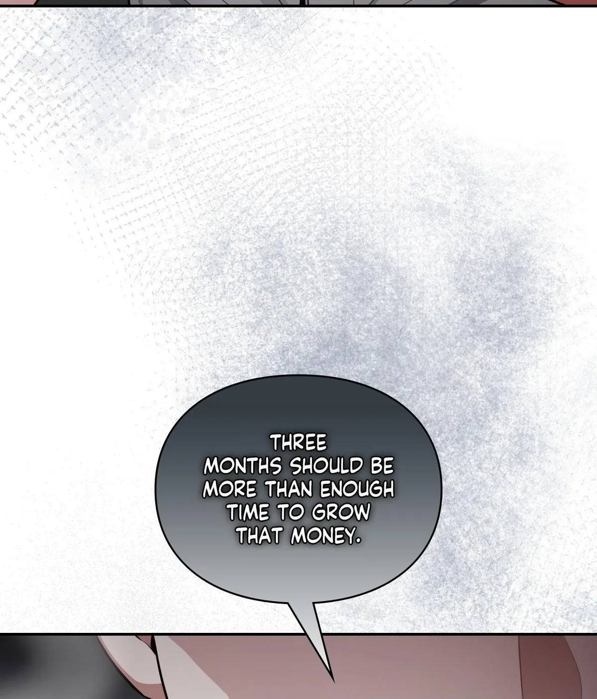 Beethoven Syndrome Chapter 28 page 53 - 