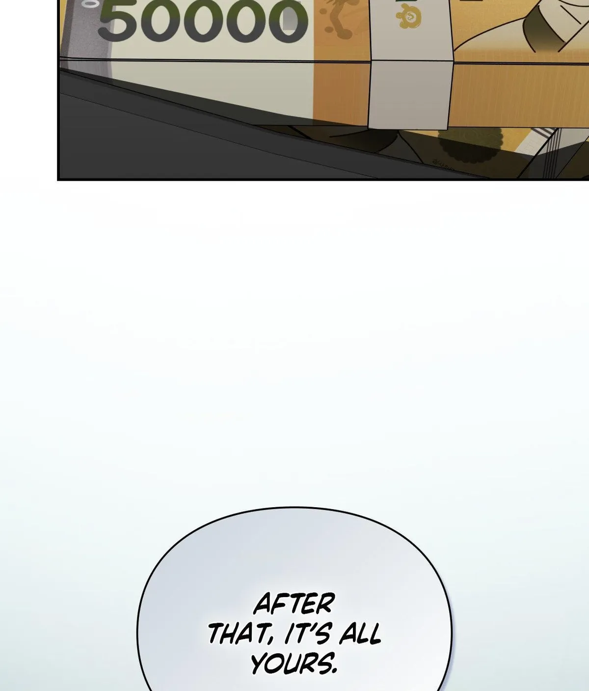 Beethoven Syndrome Chapter 28 page 56 - 