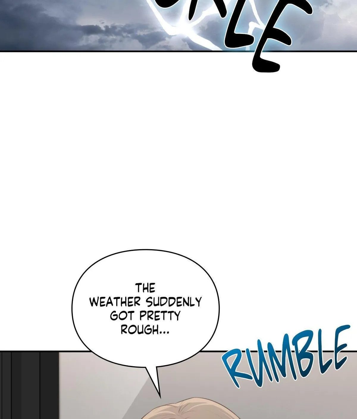 Beethoven Syndrome Chapter 28 page 62 - 