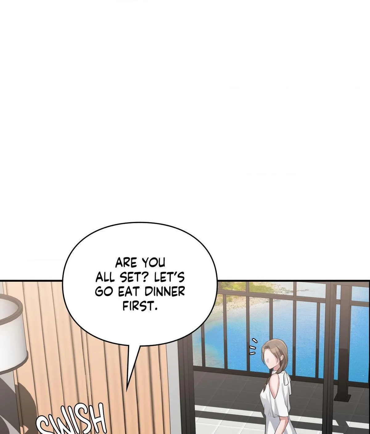 Beethoven Syndrome Chapter 28 page 64 - 