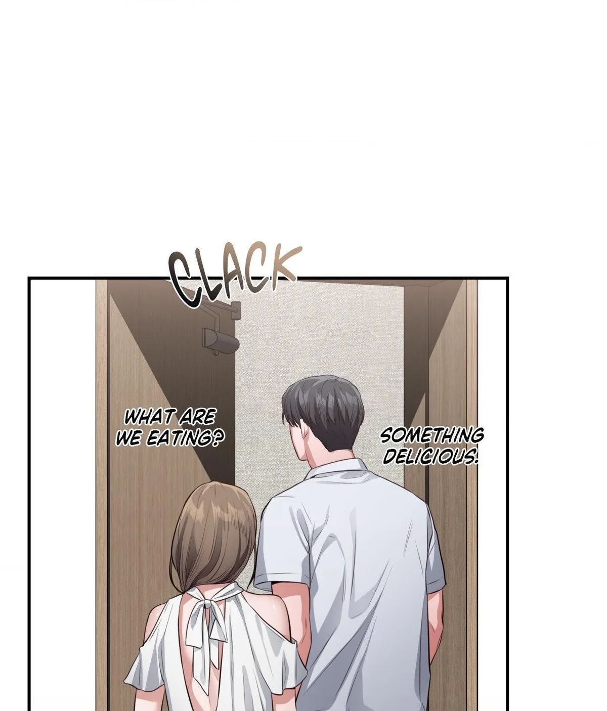 Beethoven Syndrome Chapter 28 page 66 - 