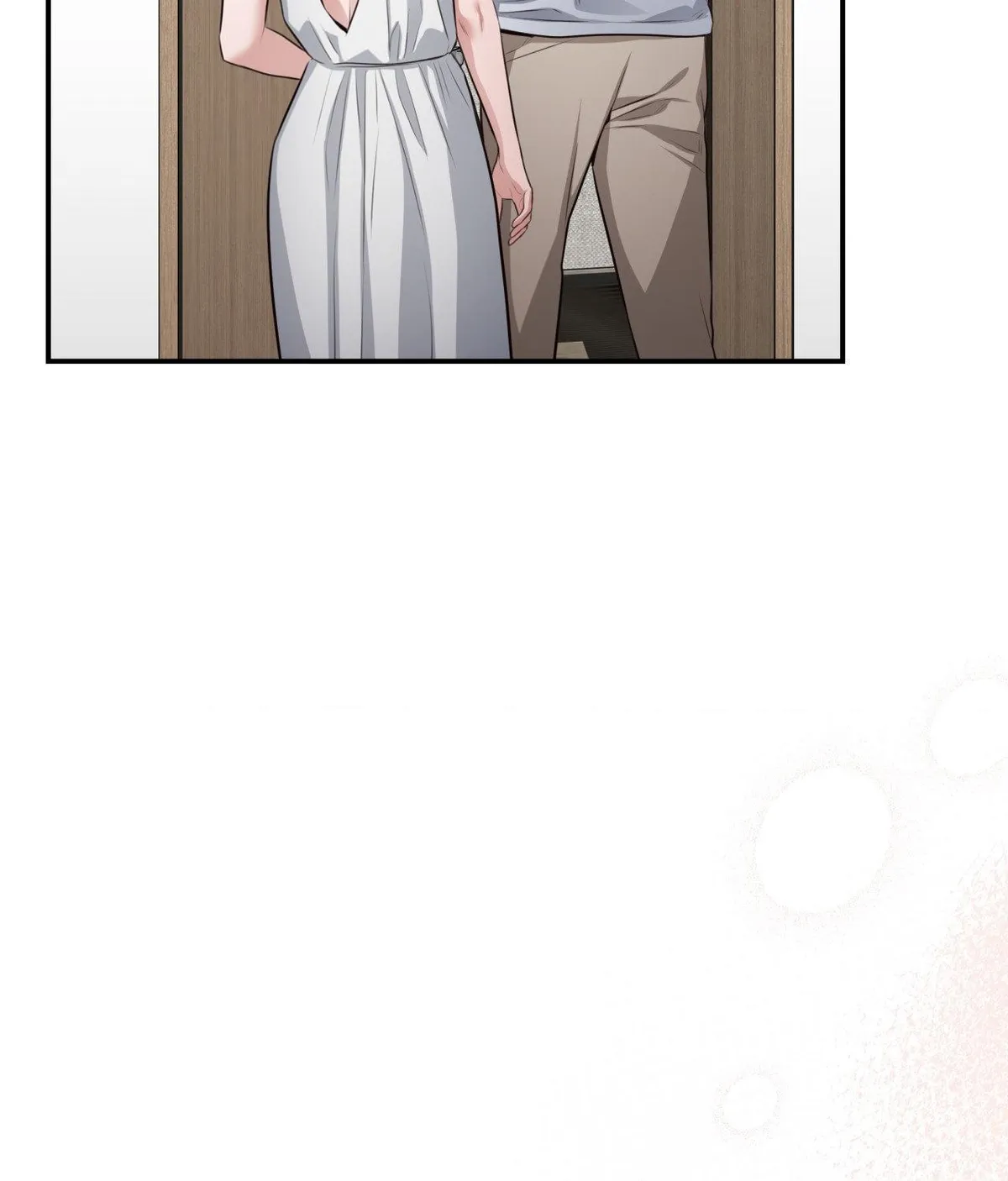 Beethoven Syndrome Chapter 28 page 67 - 