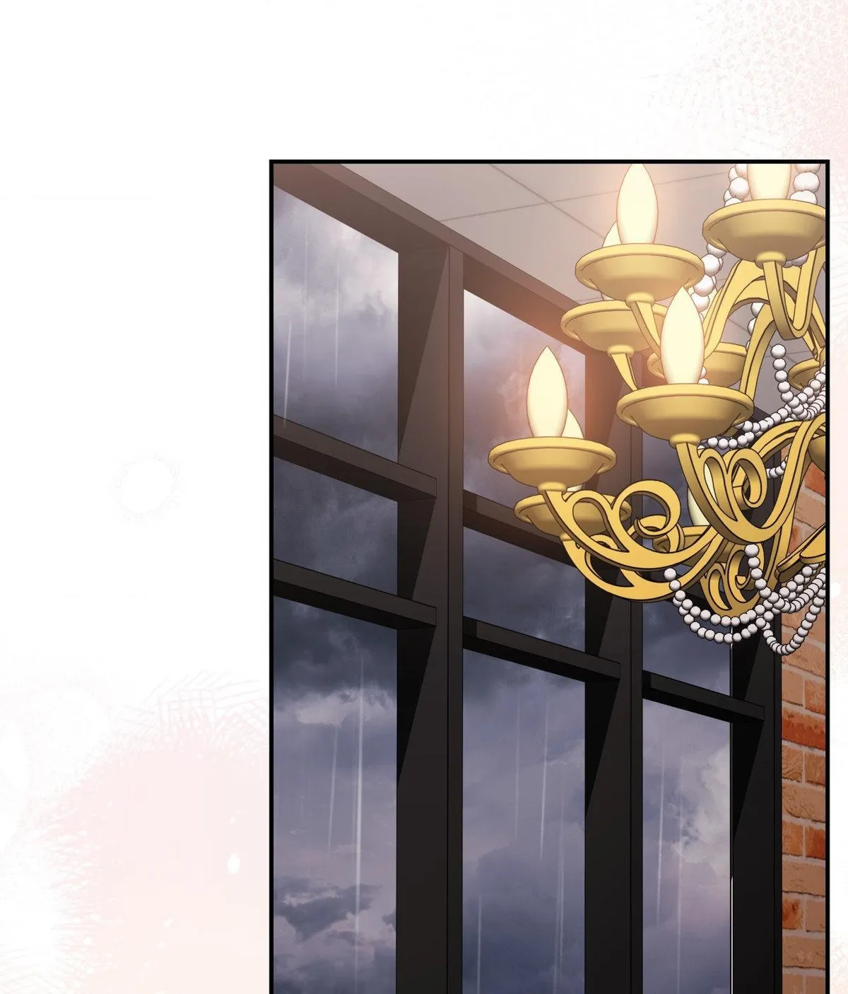Beethoven Syndrome Chapter 28 page 68 - 