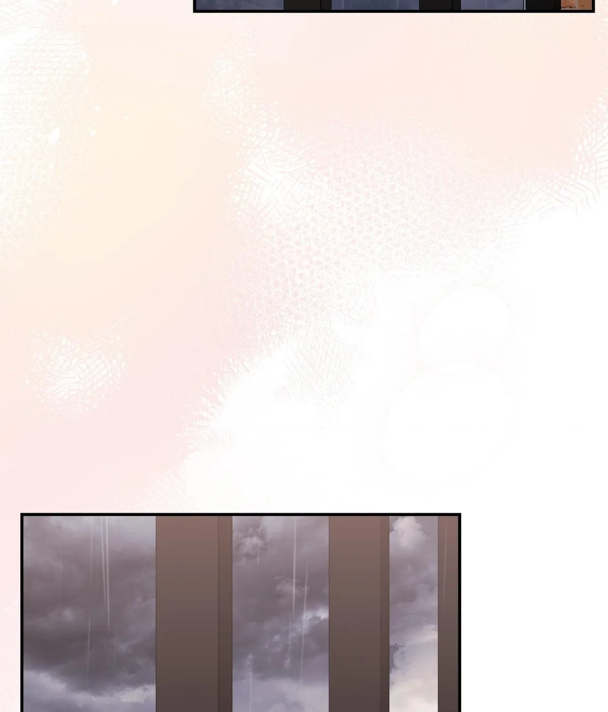 Beethoven Syndrome Chapter 28 page 69 - 
