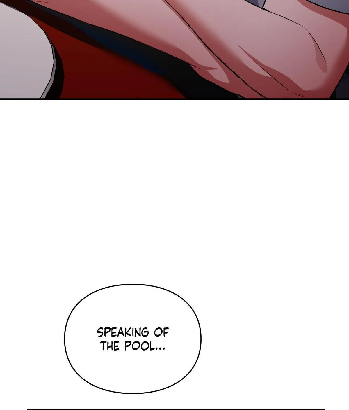 Beethoven Syndrome Chapter 28 page 75 - 