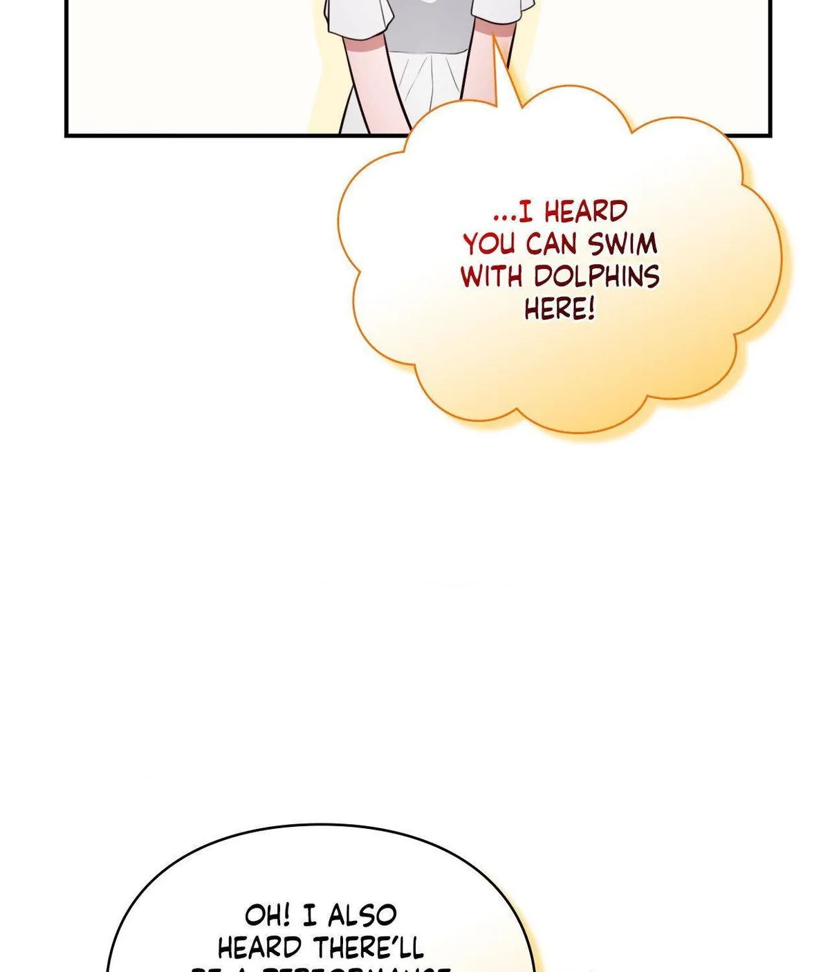 Beethoven Syndrome Chapter 28 page 77 - 